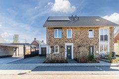 Lieve Vrouweveld 3, 5476LP Vorstenbosch